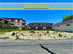 ＼CENTURY21／南区警弥郷3丁目3期　全3棟 (博多南駅)