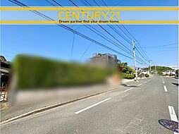 ＼ CENTURY21 ／東区香椎台3丁目　全1棟（香椎神宮駅）