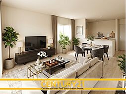 ＼ CENTURY21 ／ 遠賀郡芦屋町高浜町第2　全2棟（遠賀川駅）