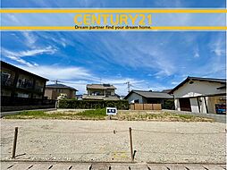 ＼CENTURY21／城南区友丘1丁目3期　全2棟(金山駅)～残り1棟～