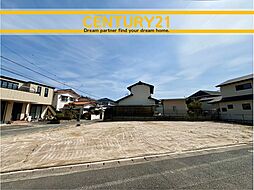 ＼ CENTURY21 ／早良区次郎丸3丁目4期　全2棟(次郎丸駅)