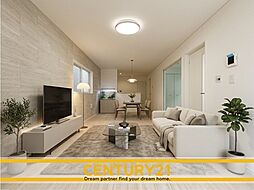 ＼ CENTURY21 ／春日市伯玄町2丁目第1　全2棟(南福岡駅)