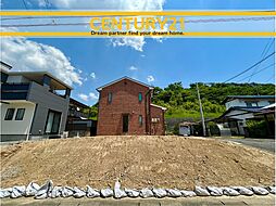 ＼CENTURY21／太宰府市青山2丁目1期　全1棟 (西鉄五条駅 )