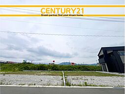 ＼ CENTURY21 ／飯塚市忠隈2期　全3棟（飯塚駅）