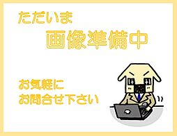 ＼ CENTURY21 ／ 佐賀市大和町久池井12期　全1棟（伊賀屋駅）
