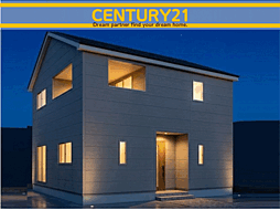 ＼CENTURY21／南区警弥郷3丁目第13　全1棟 (博多南駅)