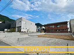 ＼ CENTURY21 ／北九州市小倉北区寿山町　全3棟（香春口三萩野駅）