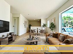 ＼CENTURY21／三養基郡上峰町坊所第14　全1棟 (吉野ケ里公園駅)