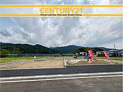 ＼ CENTURY21 ／ 糸島市二丈深江8丁目　全6棟（筑前深江駅）