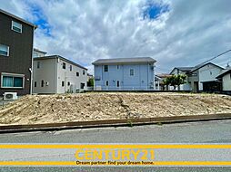 ＼CENTURY21／大野城市筒井2丁目01期　全3棟 (春日原駅)