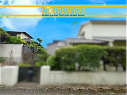 南区南大橋2丁目4期　全2棟