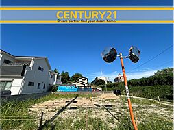 \CENTURY21/南区曰佐3丁目3期 全2棟(博多南駅)