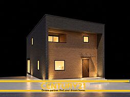 ＼ CENTURY21 ／久留米市国分町　全2棟(南久留米駅)