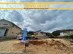 ＼ CENTURY21 ／城南区東油山4丁目2期　全2棟(福大前駅)