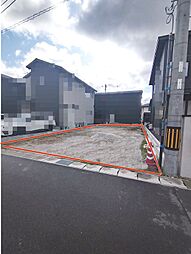 ココフィール千代川4期1号地