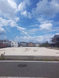 ココフィール篠広田
