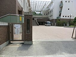 朝霞市膝折町１丁目　新築一戸建て　全２棟