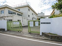 小平市仲町　１２期　新築一戸建て　全１棟