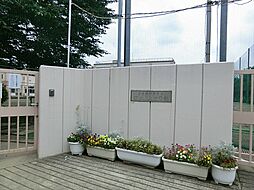 杉並区高井戸西１丁目　新築一戸建て　全６棟