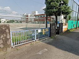 小金井市本町３丁目　第３　新築一戸建て　全３棟