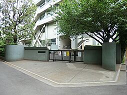 武蔵野市境南町１丁目　新築一戸建て　全1棟