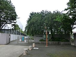 練馬区大泉学園町６丁目　新築一戸建て　全１棟