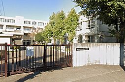 小平市中島町　２期　新築一戸建て　全１棟　