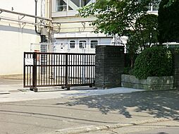 練馬区大泉町１丁目　新築一戸建て　全１棟