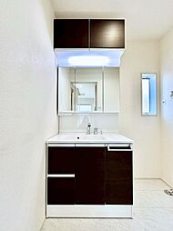 東村山市恩多町1丁目　新築一戸建て　全１棟