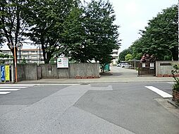 朝霞市根岸台８丁目　新築一戸建て　全１棟