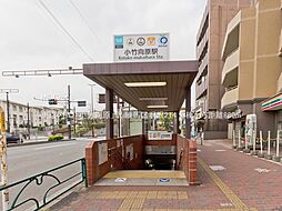 練馬区羽沢２丁目　新築一戸建て　全３棟