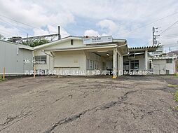 東村山市多摩湖町２丁目　新築一戸建て　全１棟