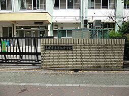 三鷹市大沢５丁目　新築一戸建て　全１棟