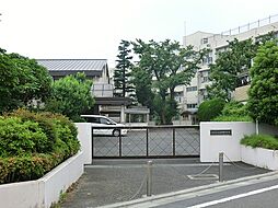 練馬区大泉学園町６丁目　第３７　新築一戸建て　全１棟