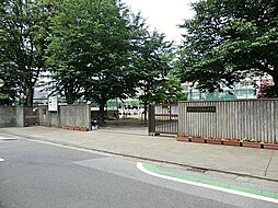 グラファーレ　朝霞市根岸台７丁目　３１期　新築一戸建て　全１棟