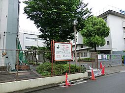 三鷹市中原４丁目　１０期　新築一戸建て　全１棟