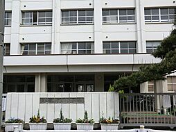 東久留米市前沢２丁目　新築一戸建て　全１棟