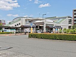 東久留米市前沢２丁目　新築一戸建て　全１棟