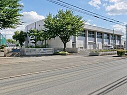 東村山市美住町１丁目　１０期　新築一戸建て　全３棟