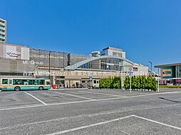 東久留米市南沢５丁目　新築一戸建て　全２棟