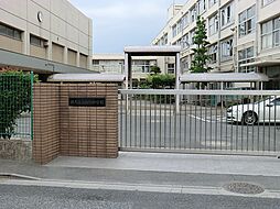 練馬区田柄２丁目　新築一戸建て　全１棟