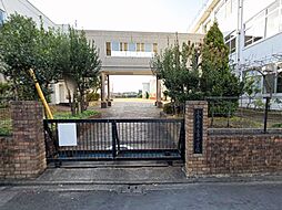 小金井市東町５丁目　第１０　新築一戸建て　全１棟