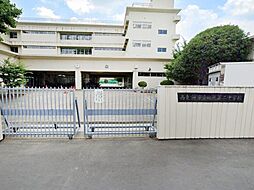 西東京市住吉町１丁目　第１１　新築一戸建て　全２棟