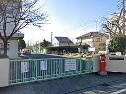 小平市鈴木町１丁目　 新築一戸建て 全２棟