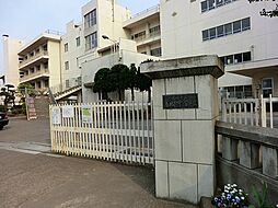 所沢市下富　１２期　新築一戸建て　全１棟