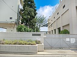 練馬区平和台１丁目　２期　新築一戸建て　全１棟