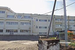 所沢市林３丁目　新築一戸建て　全２棟