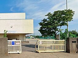 東村山市諏訪町１丁目　８期　新築一戸建て　全２棟