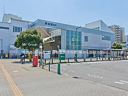 グラファーレ　新座市野寺４丁目　２０期　新築一戸建て　全１棟