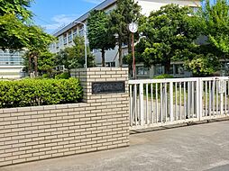 所沢市小手指南２丁目　新築一戸建て　全１棟